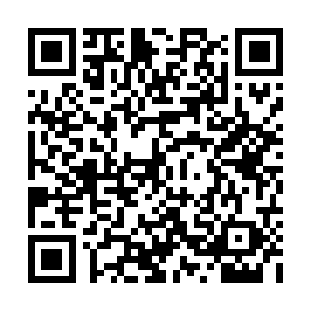QR code for TRH4280