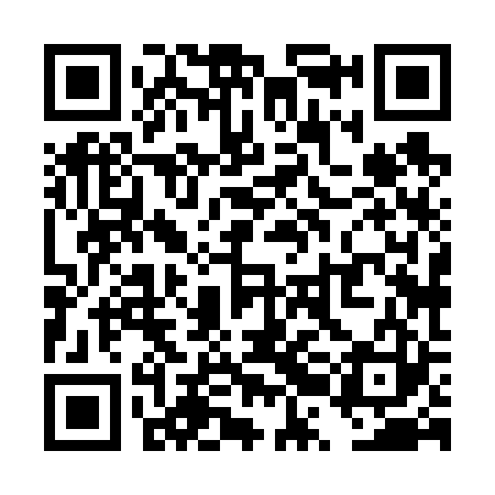QR code for TRH623