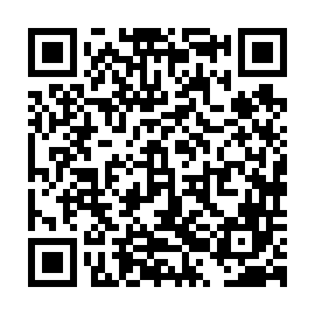 QR code for TRH646