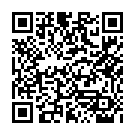 QR code for TRH649