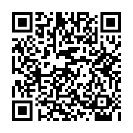 QR code for TRI2590