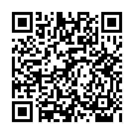 QR code for TRI3420