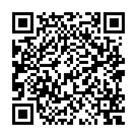 QR code for TRI7975
