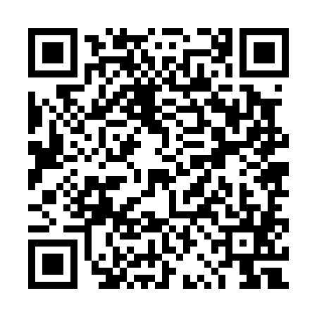 QR code for TRJ0857