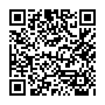 QR code for TRJ486