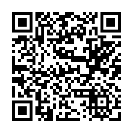 QR code for TRJ617