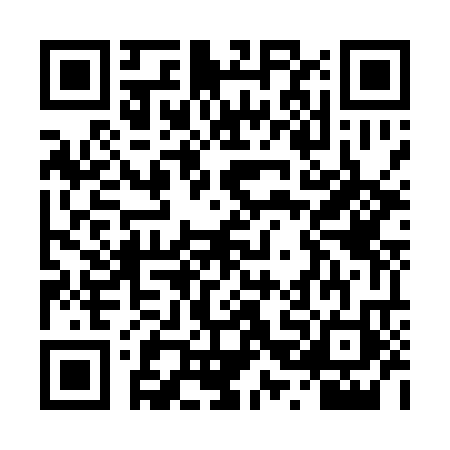 QR code for TRK1222