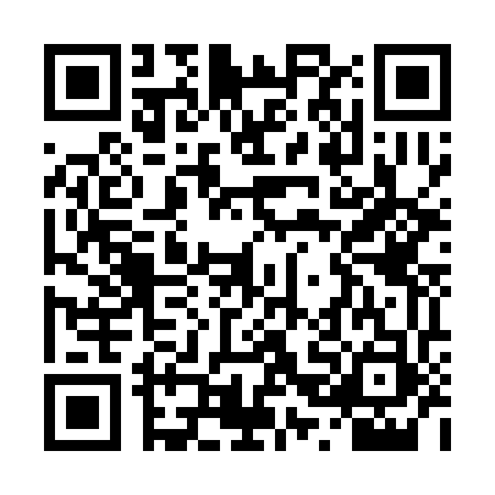 QR code for TRK3736