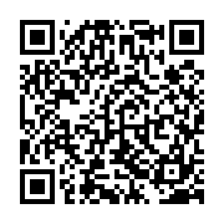 QR code for TRK537