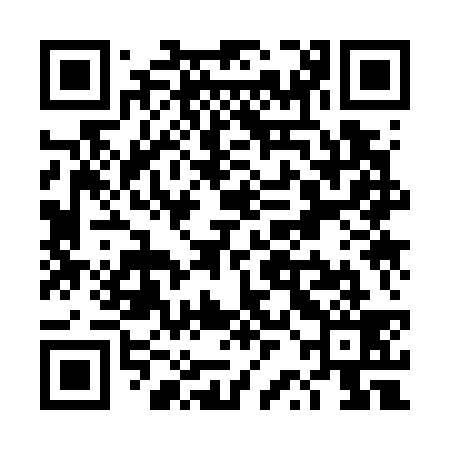 QR code for TRK739