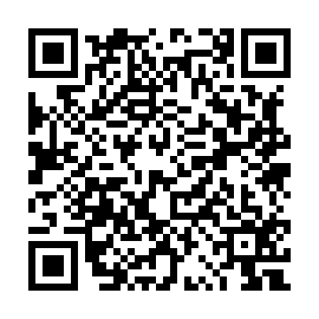 QR code for TRK8161