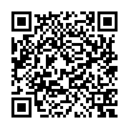 QR code for TRK9717