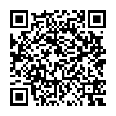 QR code for TRM0287