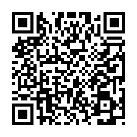 QR code for TRM0664