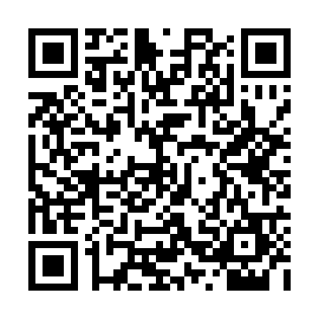 QR code for TRM1274