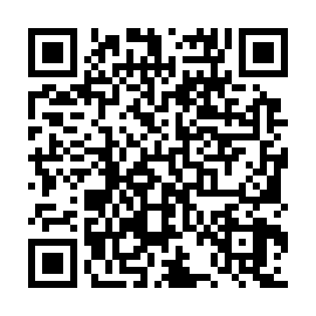 QR code for TRM3288
