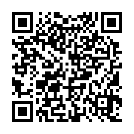 QR code for TRM334