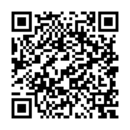 QR code for TRM9909