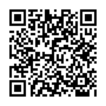 QR code for TRN2242