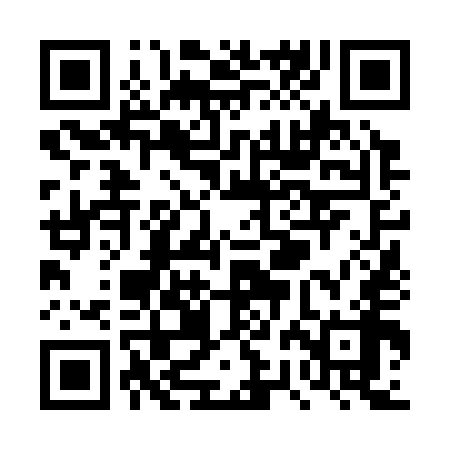 QR code for TRN358