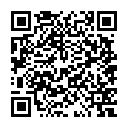 QR code for TRN4777