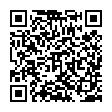 QR code for TRN483
