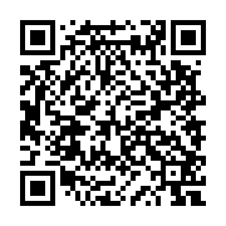 QR code for TRN502