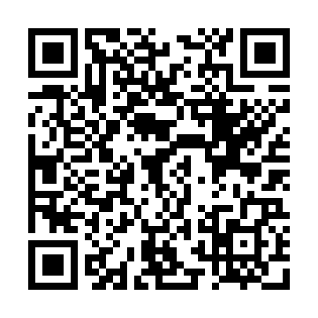 QR code for TRN7286