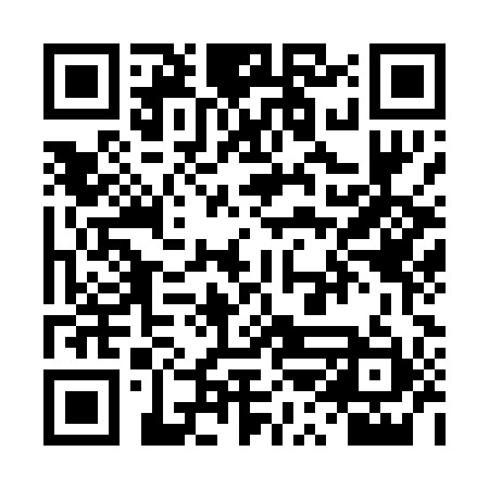 QR code for TRO091