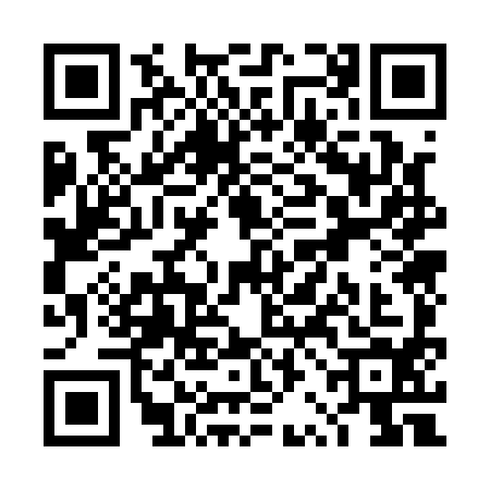 QR code for TRO1947