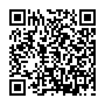 QR code for TRO3432