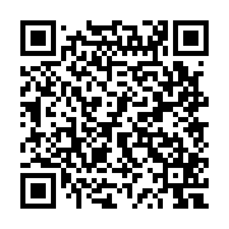 QR code for TRP105