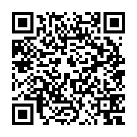 QR code for TRP2793