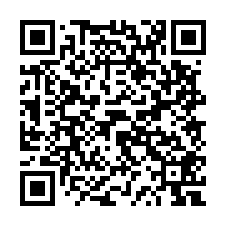 QR code for TRP508