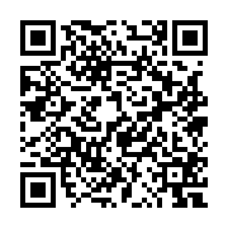 QR code for TRQ1040