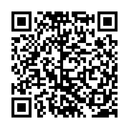 QR code for TRQ370
