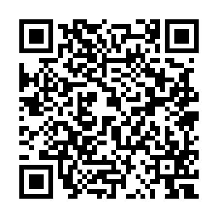 QR code for TRQ5970
