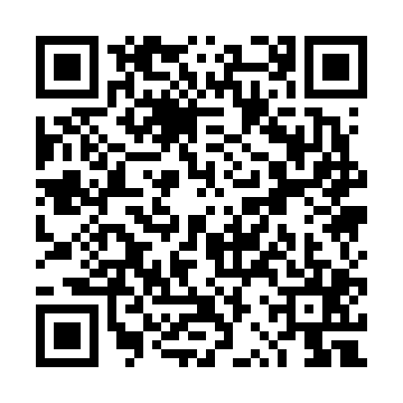QR code for TRQ6055