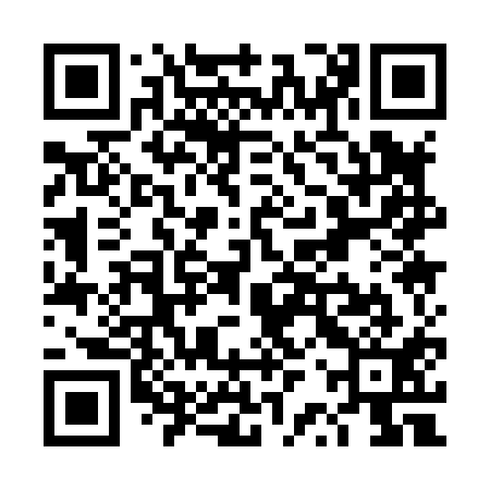 QR code for TRQ811