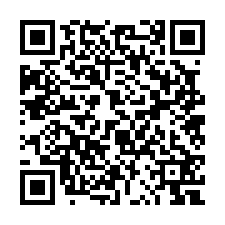 QR code for TRR0226