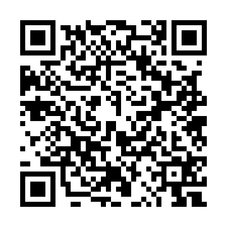 QR code for TRR1248