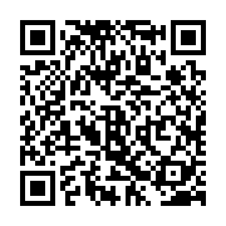 QR code for TRR329