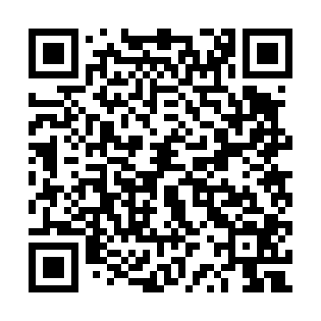 QR code for TRR404