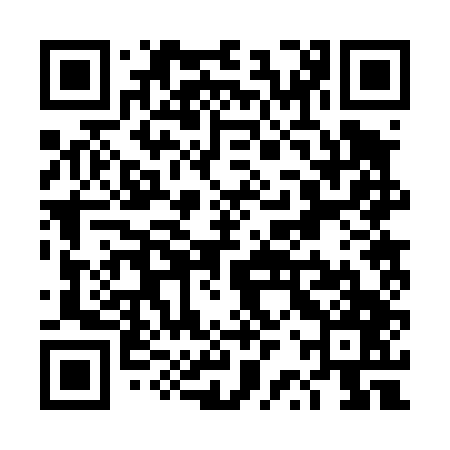 QR code for TRR447