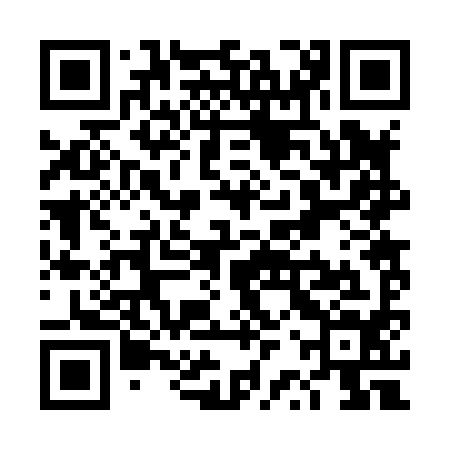 QR code for TRR894