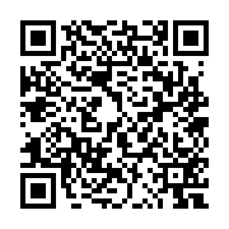 QR code for TRS3535