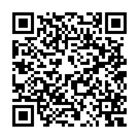 QR code for TRS5059