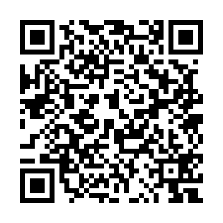 QR code for TRS5192