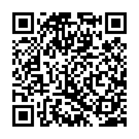 QR code for TRT401