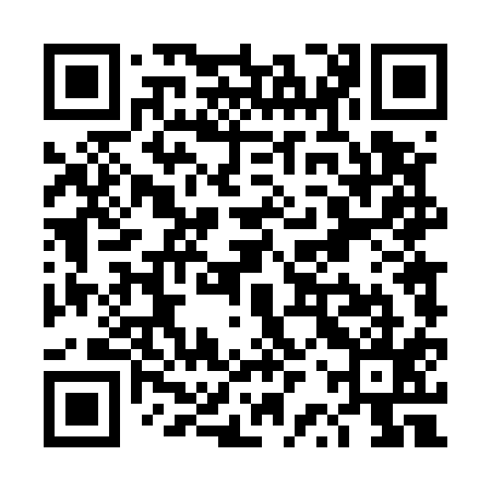 QR code for TRT515
